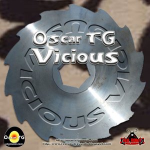 Vicious Ep