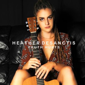 Heather DeSanctis 的头像
