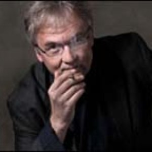 Avatar de Jerzy Pilch