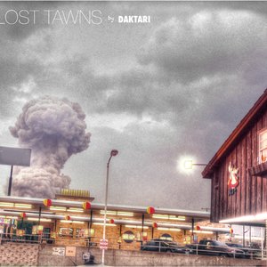 Lost Tawns