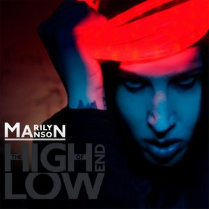 The High End Of Low [Bonus Disc]