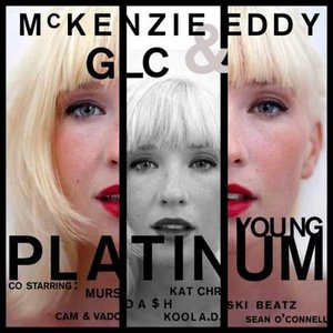 Young Platinum