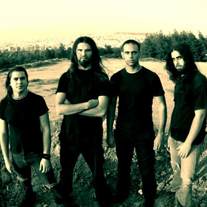 Sickening Horror photo provided by Last.fm