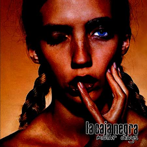 White Zombie - Molar Days - Zortam Music