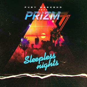 Sleepless Nights (feat. PRIZM)
