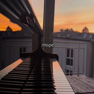 Hope - Single