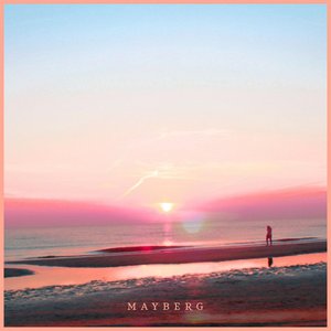 Endlos_demo - Single