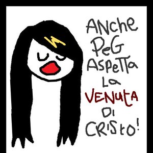 Avatar for Emi vs Raul & the PeNIs