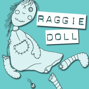 Imagen de 'Raggie Doll'