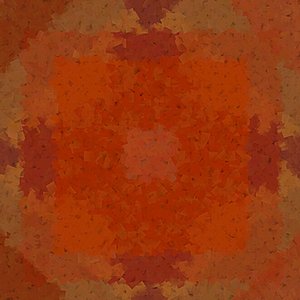 Orrery - EP