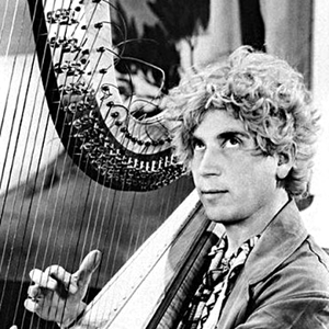 Harpo Marx photo provided by Last.fm
