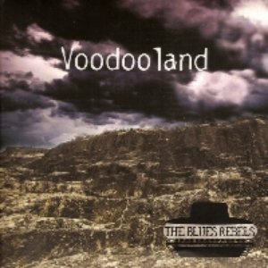 Voodoo land