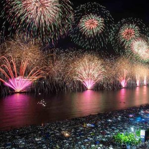 Reveillon Da Cdb (feat. yungbitetti, mavyrmldy, ilyesdrws, sickeze, Link do Zap, akaharo, klouvz, c$t, elkay, ripshinee, plugdans, ikilledgenji, marcsshawty, pluglip, lilbice, lovelymoises & fl4shwell) - Single