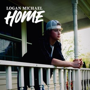 Home - EP