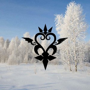 Death (interlude)