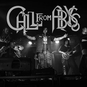 Call From Abyss 的头像