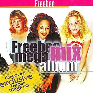 Megamix album