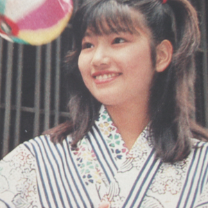 Sweet Dream 成清加奈子 Last Fm