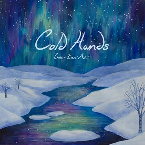 Cold Hands