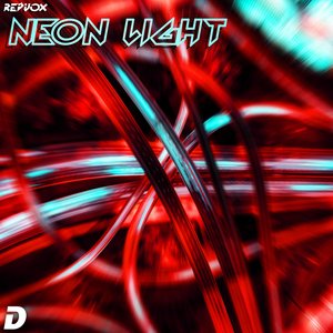 Neon Light