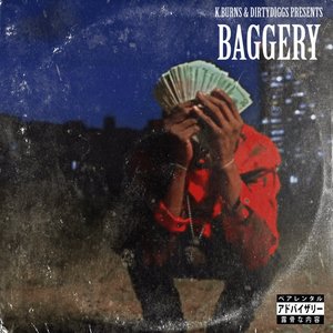 Baggery