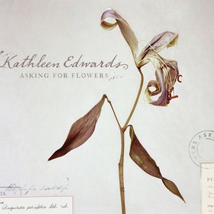 Asking for Flowers (Bonus Track Version)