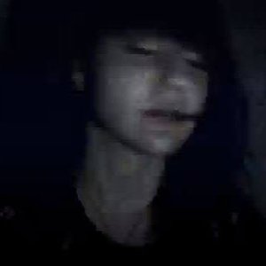 BETWEEN YOUTH 的头像