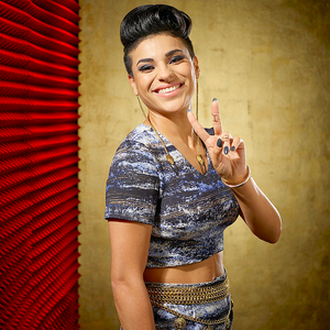 Sonic photo provided by Last.fm