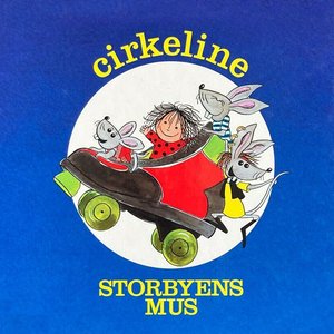 Cirkeline Storbyens Mus