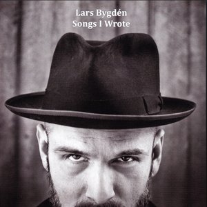 Songs I Wrote (1997-2011)