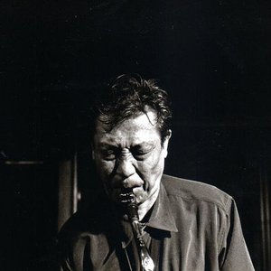 Avatar for 高木元輝