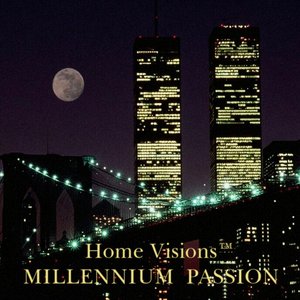 Millennium Passion