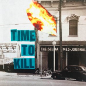 Time to Kill