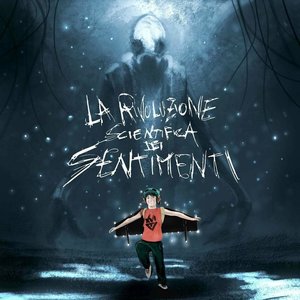 La rivoluzione scientifica dei sentimenti