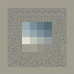 The Get Poor Quick Scheme EP