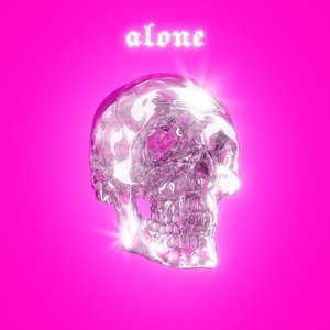 Alone - Single