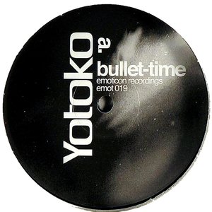 Bullet-Time