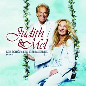 Judith & Mel - Ein Feuerwerk Der Liebe - Zortam Music