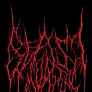Avatar for Blast Casualties