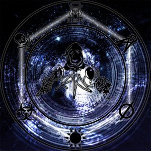 Nebulosa