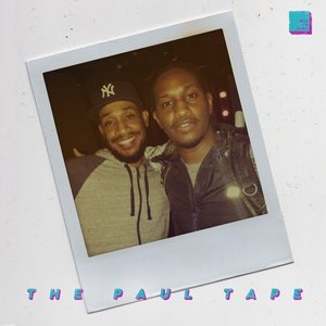 The Paul Tape