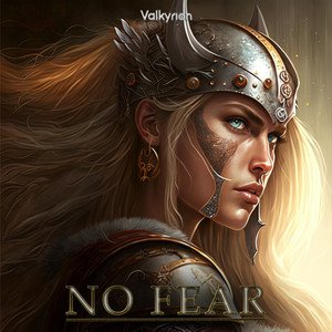 No Fear