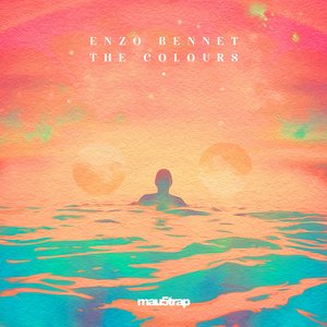 The Colours - Single