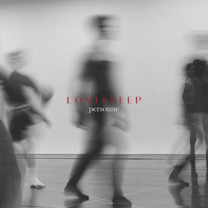 Personne - Single