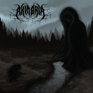All That I Am, Laid Out in Front of Me (EP)