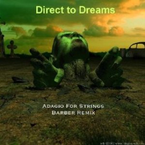 Trip Hop Electro Music Harry Potter Remix — Direct to Dreams | Last.fm