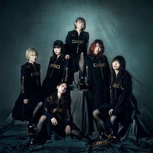 Ｅｍｐｉｒｅ 的头像