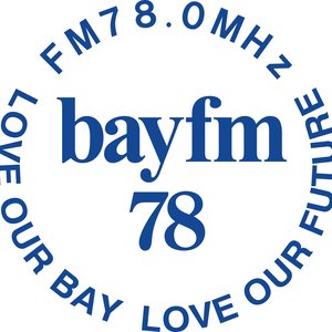 bayfm78 的头像