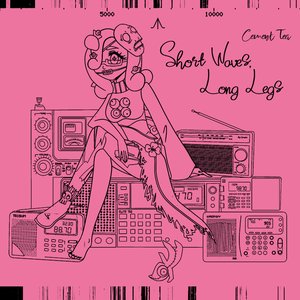 Short Waves, Long Legs