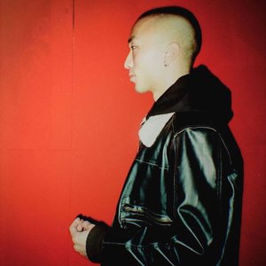 D.DAN 的头像